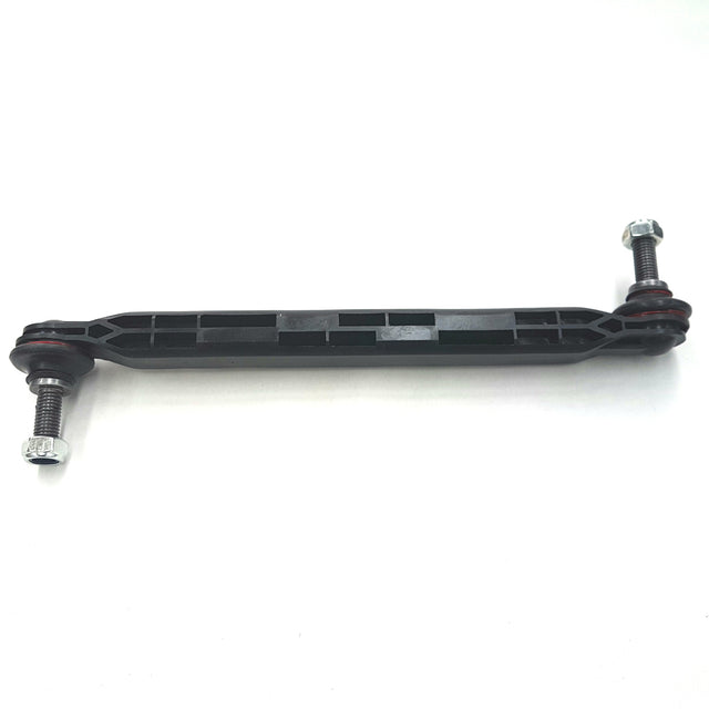 Sway Bar Link Front Right Side/Left Side WSL82501 - WASP | Universal Auto Spares