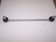 Sway Bar Link Front Right Side/Left Side WSL82902 - WASP | Universal Auto Spares
