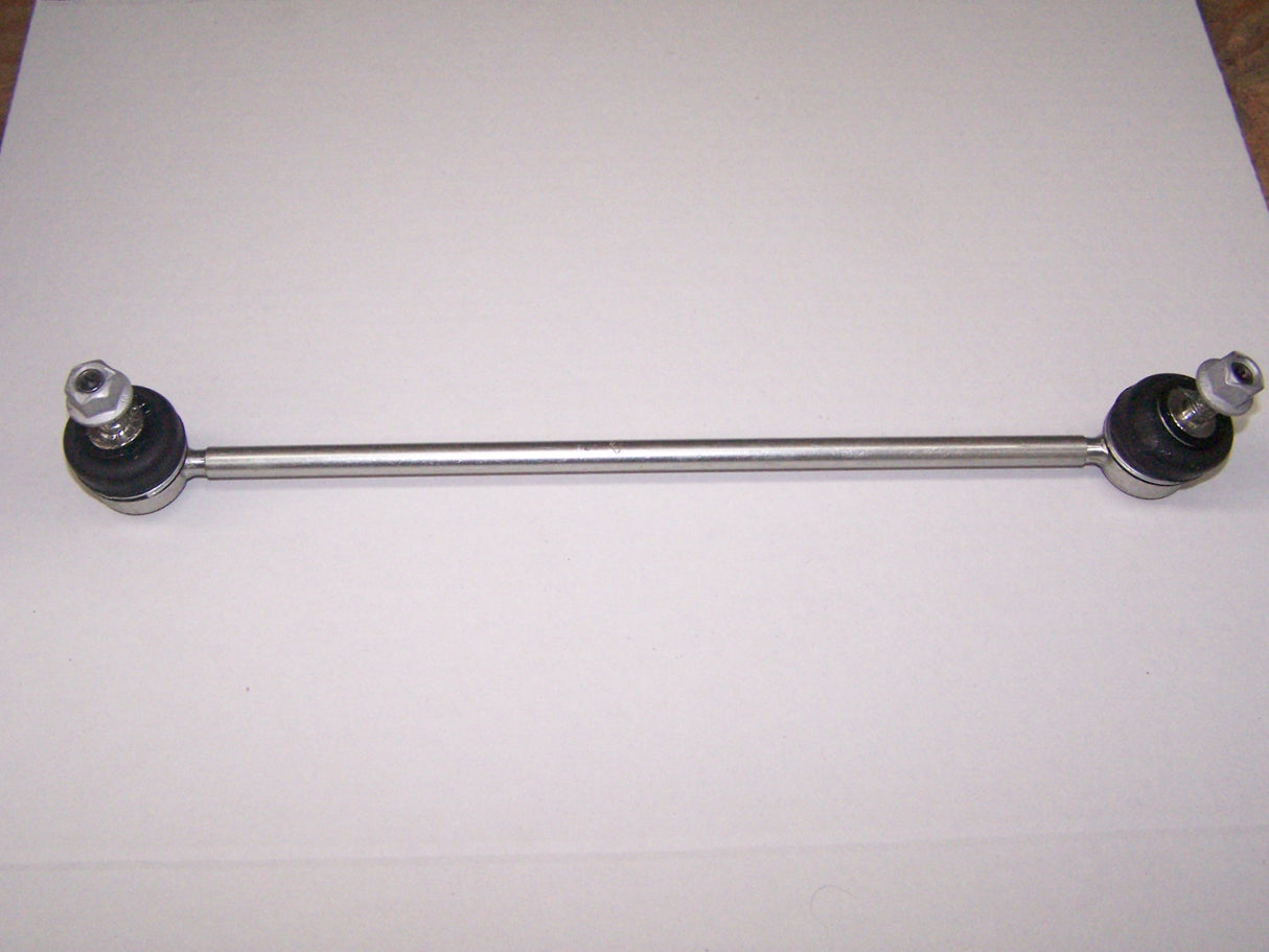 Sway Bar Link Front Right Side/Left Side WSL82902 - WASP | Universal Auto Spares