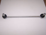 Sway Bar Link Front Right Side/Left Side WSL82902 - WASP | Universal Auto Spares