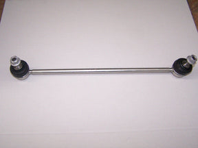 Sway Bar Link Front Right Side/Left Side WSL82902 - WASP | Universal Auto Spares