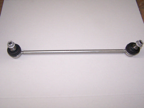 Sway Bar Link Front Right Side/Left Side WSL82902 - WASP | Universal Auto Spares