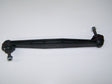 Sway Bar Link Front Right Side/Left Side WSL82904P - WASP | Universal Auto Spares
