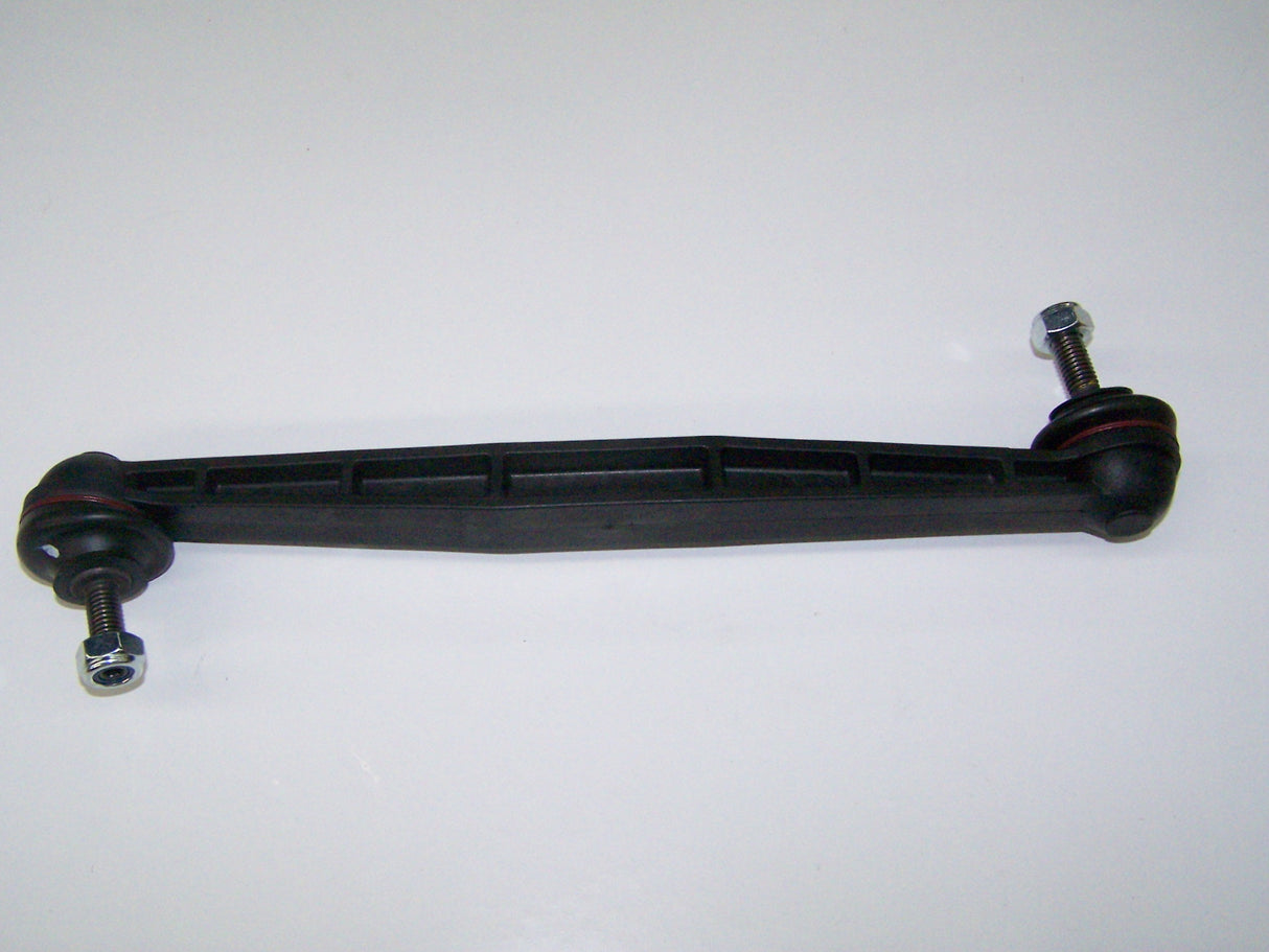 Sway Bar Link Front Right Side/Left Side WSL82904P - WASP | Universal Auto Spares