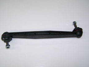 Sway Bar Link Front Right Side/Left Side WSL82904P - WASP | Universal Auto Spares