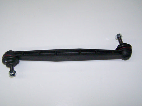Sway Bar Link Front Right Side/Left Side WSL82904P - WASP | Universal Auto Spares