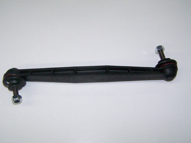 Sway Bar Link Front Right Side/Left Side WSL82904P - WASP | Universal Auto Spares