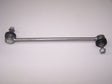 Sway Bar Link Front Right Side/Left Side WSL82904S - WASP | Universal Auto Spares