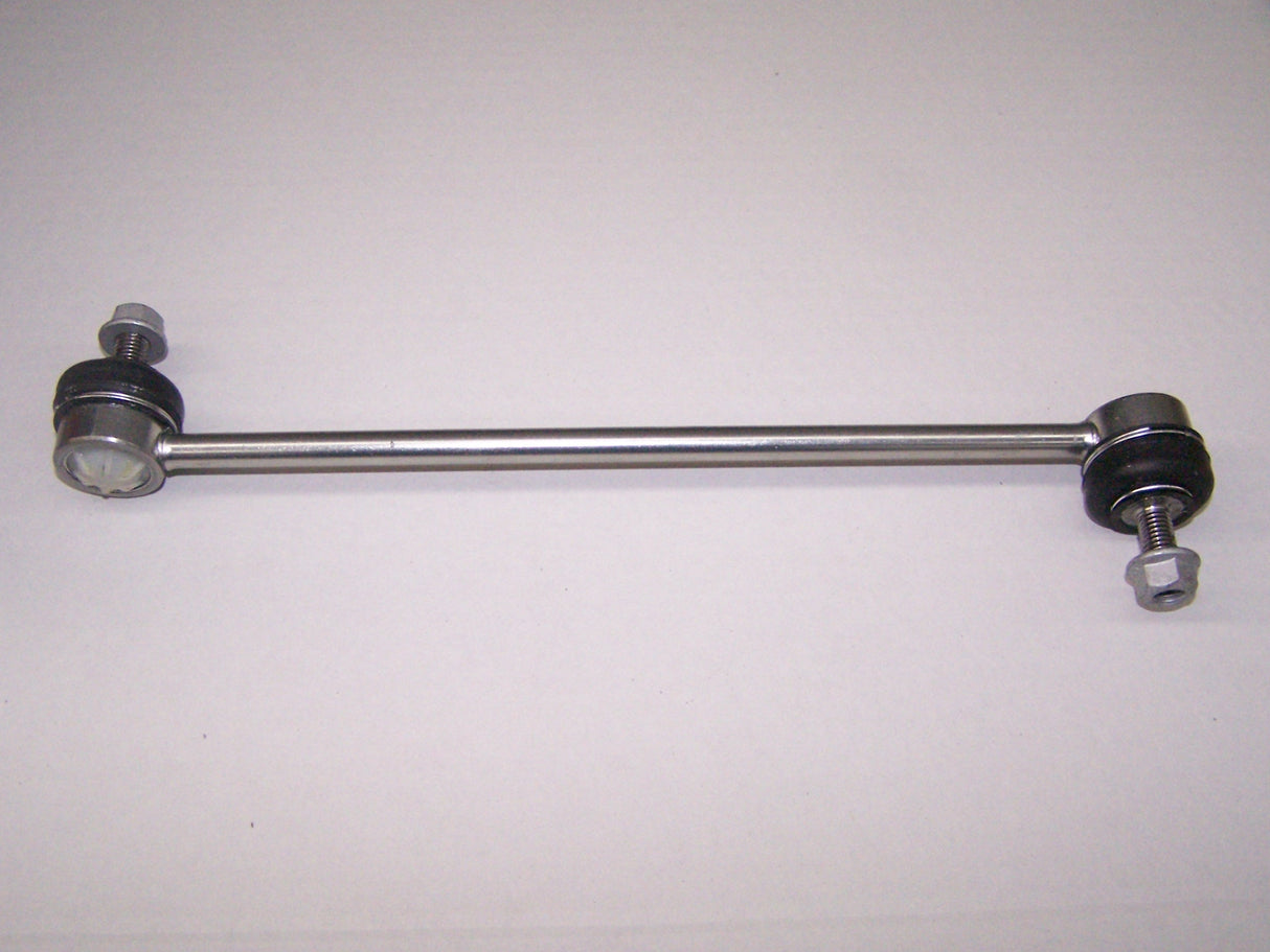 Sway Bar Link Front Right Side/Left Side WSL82904S - WASP | Universal Auto Spares
