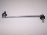 Sway Bar Link Front Right Side/Left Side WSL82904S - WASP | Universal Auto Spares