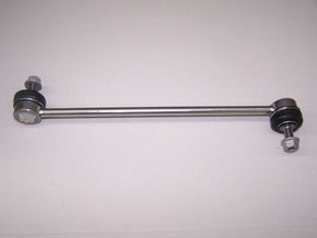 Sway Bar Link Front Right Side/Left Side WSL82904S - WASP | Universal Auto Spares