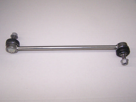 Sway Bar Link Front Right Side/Left Side WSL82904S - WASP | Universal Auto Spares