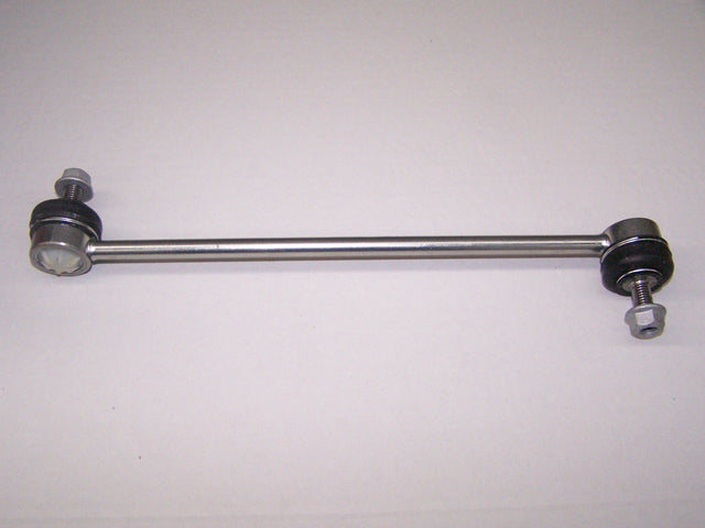Sway Bar Link Front Right Side/Left Side WSL82904S - WASP | Universal Auto Spares