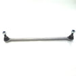 Sway Bar Link Front Right Side/Left Side WSL82905A - WASP | Universal Auto Spares