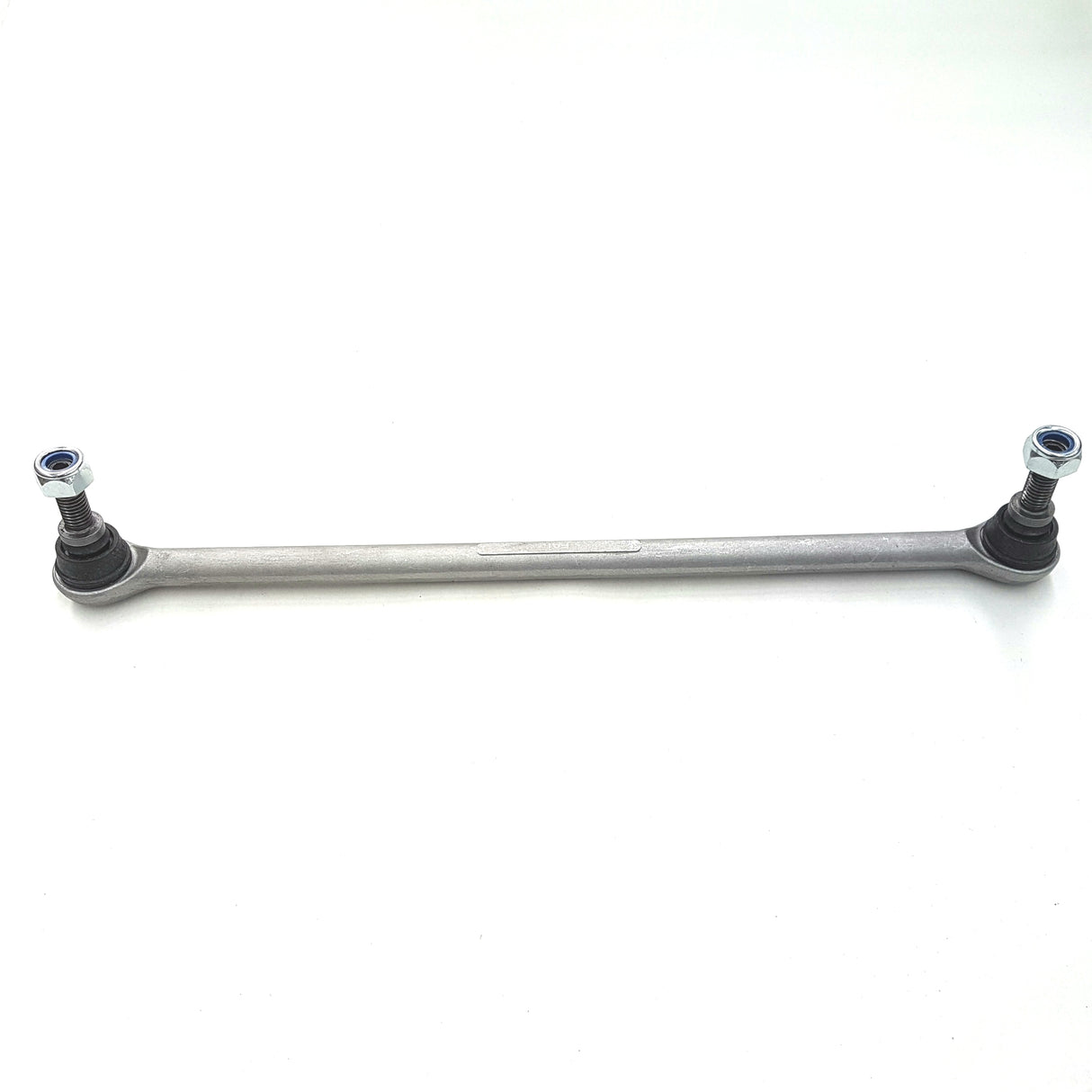 Sway Bar Link Front Right Side/Left Side WSL82905A - WASP | Universal Auto Spares