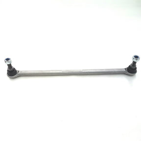 Sway Bar Link Front Right Side/Left Side WSL82905A - WASP | Universal Auto Spares