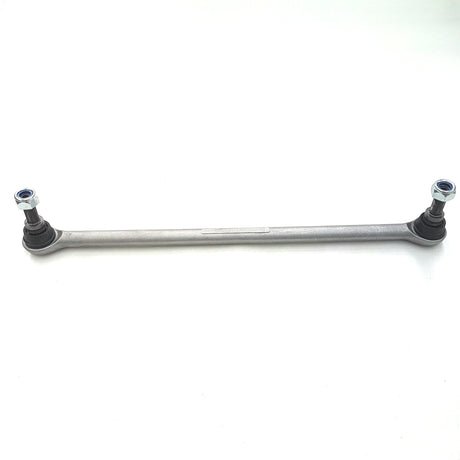 Sway Bar Link Front Right Side/Left Side WSL82905A - WASP | Universal Auto Spares