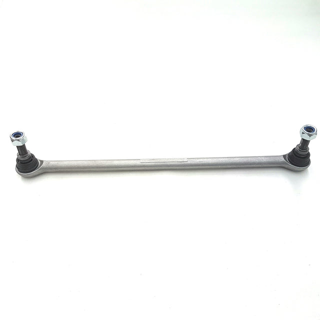 Sway Bar Link Front Right Side/Left Side WSL82905A - WASP | Universal Auto Spares