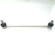 Sway Bar Link Front Right Side/Left Side WSL82905S - WASP | Universal Auto Spares