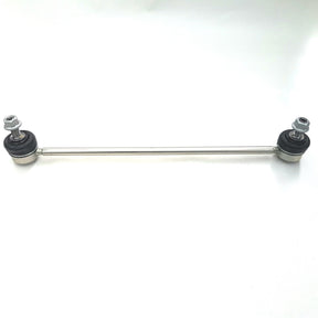 Sway Bar Link Front Right Side/Left Side WSL82905S - WASP | Universal Auto Spares