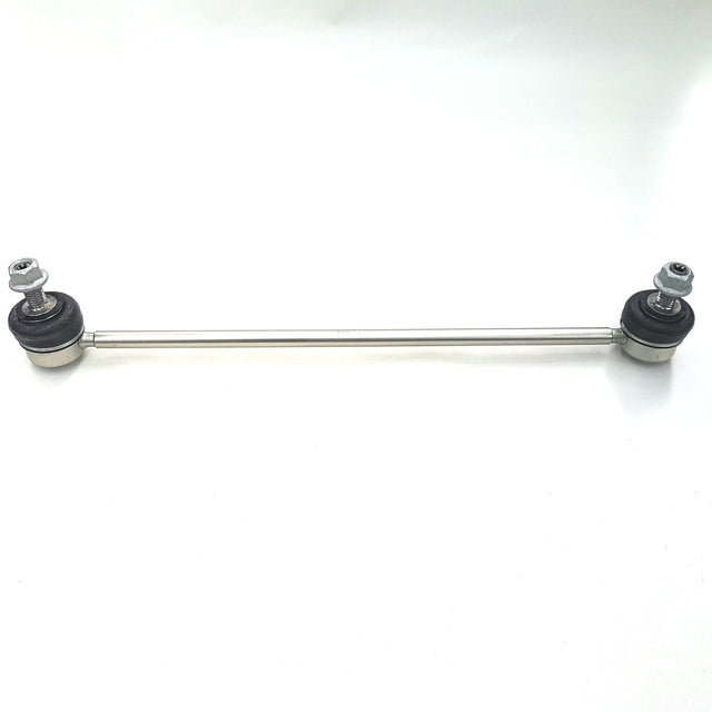 Sway Bar Link Front Right Side/Left Side WSL82905S - WASP | Universal Auto Spares