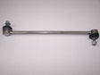 Sway Bar Link Front Right Side/Left Side WSL82906 - WASP | Universal Auto Spares