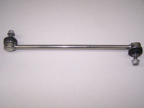 Sway Bar Link Front Right Side/Left Side WSL82906 - WASP | Universal Auto Spares