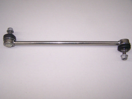 Sway Bar Link Front Right Side/Left Side WSL82906 - WASP | Universal Auto Spares