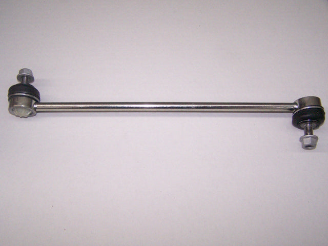 Sway Bar Link Front Right Side/Left Side WSL82906 - WASP | Universal Auto Spares