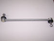 Sway Bar Link Front Right Side/Left Side WSL82908 - WASP | Universal Auto Spares