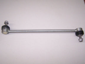 Sway Bar Link Front Right Side/Left Side WSL82908 - WASP | Universal Auto Spares