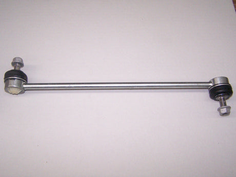 Sway Bar Link Front Right Side/Left Side WSL82908 - WASP | Universal Auto Spares