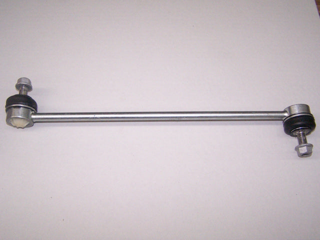 Sway Bar Link Front Right Side/Left Side WSL82908 - WASP | Universal Auto Spares