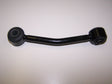 Sway Bar Link Front Right Side/Left Side WSL82910 - WASP | Universal Auto Spares