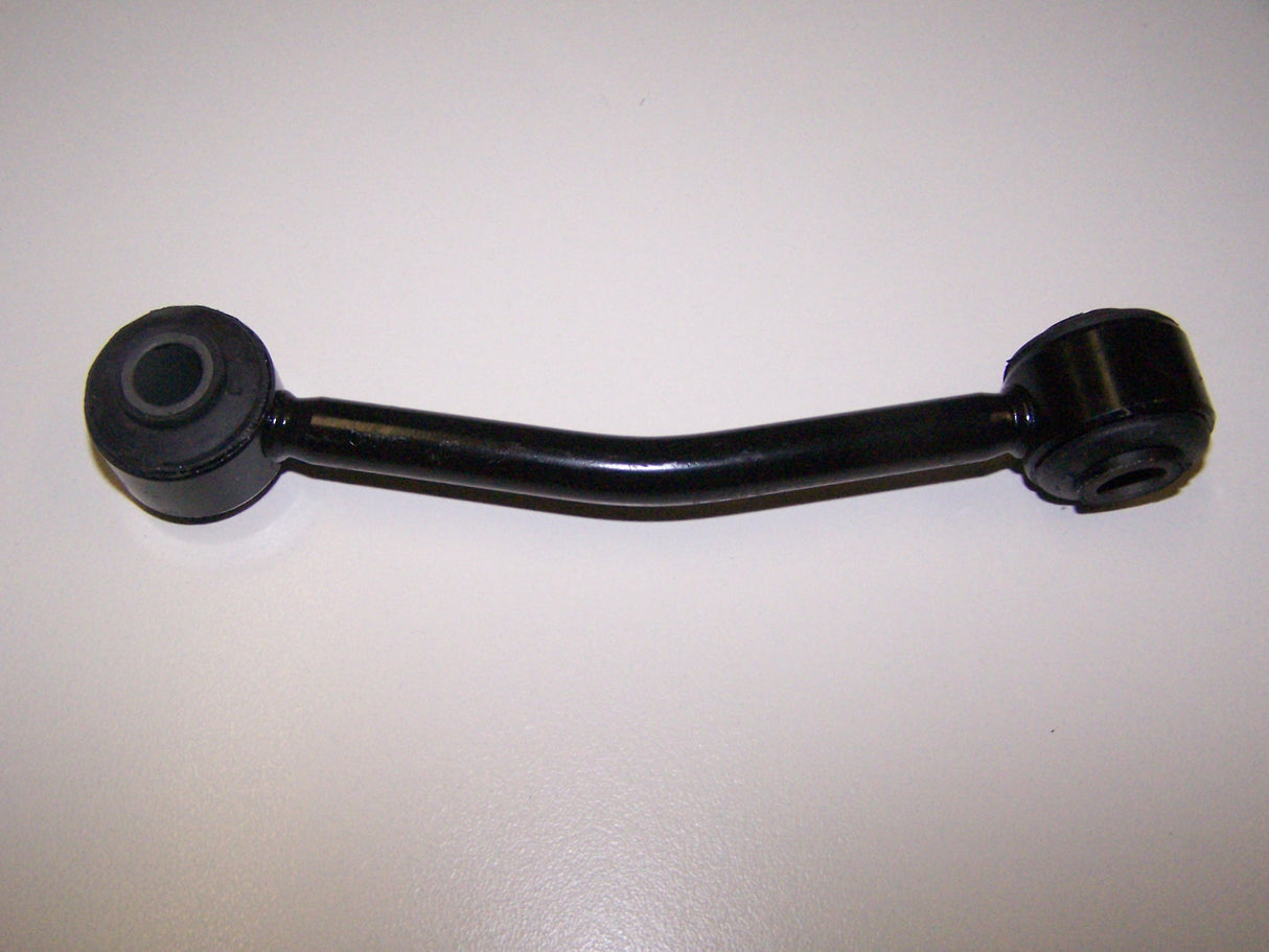 Sway Bar Link Front Right Side/Left Side WSL82910 - WASP | Universal Auto Spares