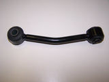 Sway Bar Link Front Right Side/Left Side WSL82910 - WASP | Universal Auto Spares
