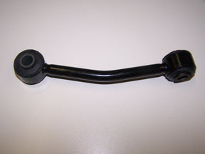 Sway Bar Link Front Right Side/Left Side WSL82910 - WASP | Universal Auto Spares
