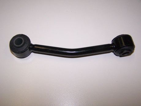 Sway Bar Link Front Right Side/Left Side WSL82910 - WASP | Universal Auto Spares