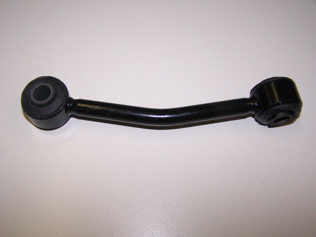 Sway Bar Link Front Right Side/Left Side WSL82910 - WASP | Universal Auto Spares