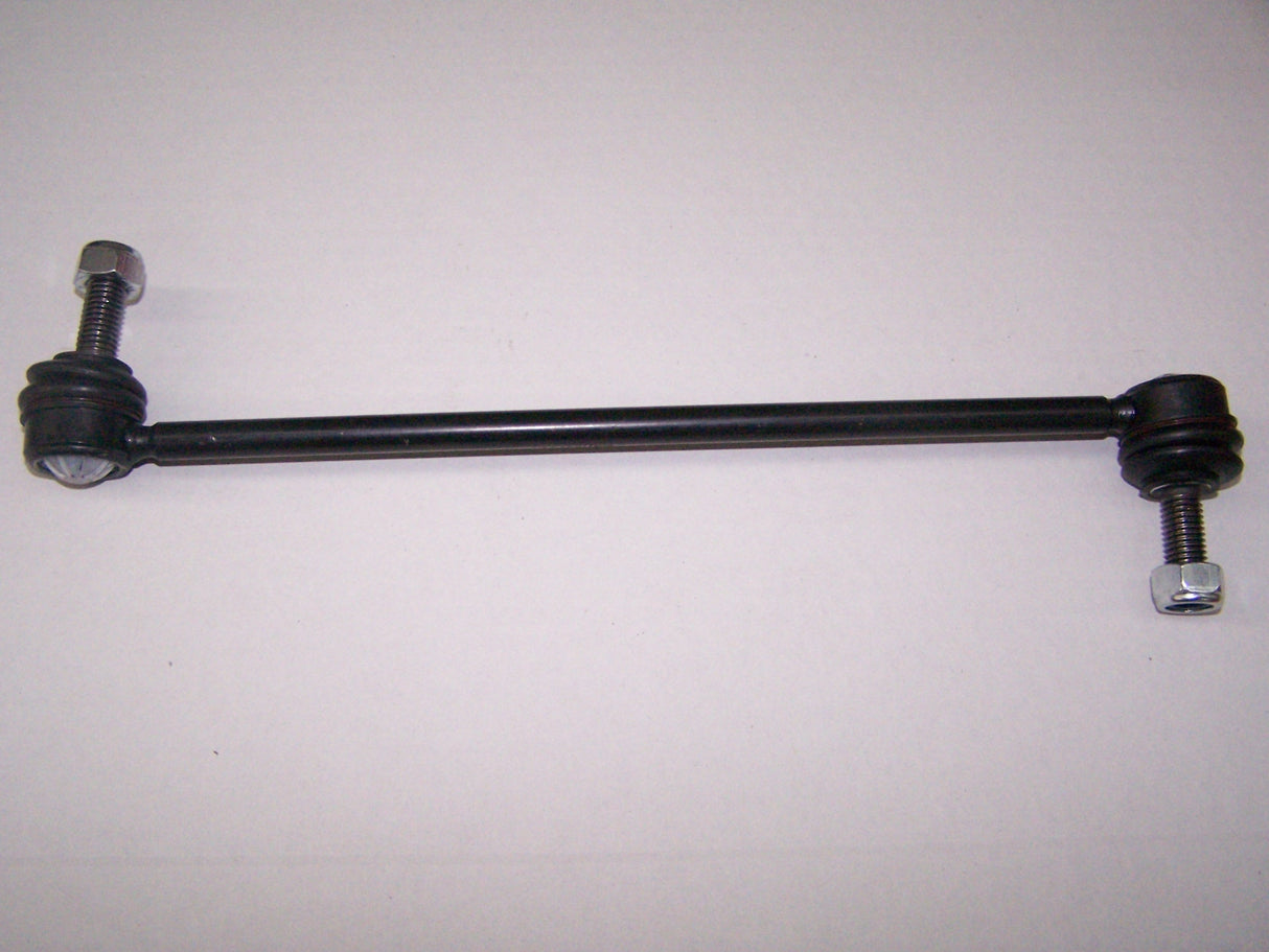 Sway Bar Link Front Right Side/Left Side WSL82914 - WASP
