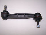 Sway Bar Link Rear Right Side/Left Side WSL82915 - WASP | Universal Auto Spares