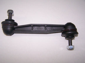 Sway Bar Link Rear Right Side/Left Side WSL82915 - WASP | Universal Auto Spares