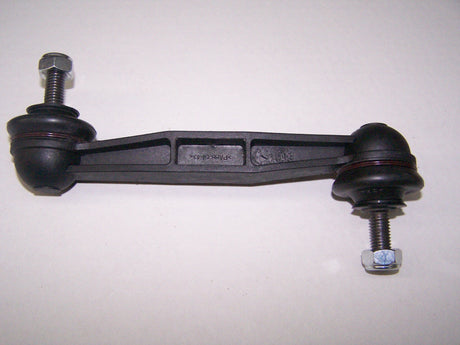 Sway Bar Link Rear Right Side/Left Side WSL82915 - WASP | Universal Auto Spares