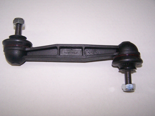 Sway Bar Link Rear Right Side/Left Side WSL82915 - WASP | Universal Auto Spares