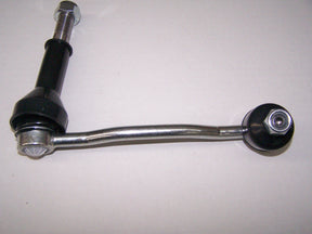 Sway Bar Link Front Left Side WSL82918L - WASP | Universal Auto Spares