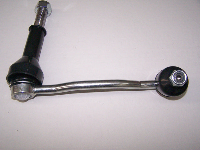 Sway Bar Link Front Left Side WSL82918L - WASP | Universal Auto Spares