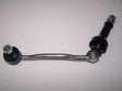 Sway Bar Link Front Right Side WSL82918R - WASP | Universal Auto Spares