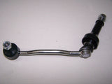 Sway Bar Link Front Right Side WSL82918R - WASP | Universal Auto Spares
