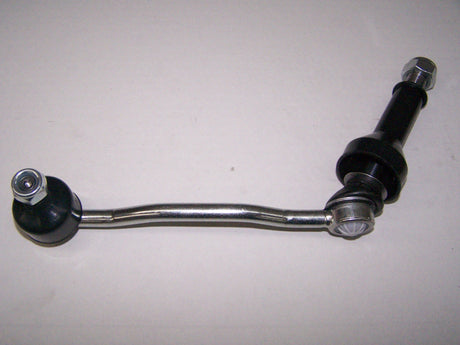 Sway Bar Link Front Right Side WSL82918R - WASP | Universal Auto Spares