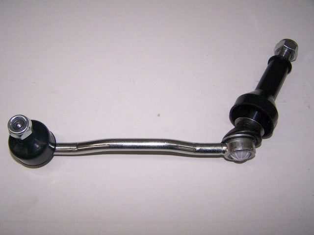 Sway Bar Link Front Right Side WSL82918R - WASP | Universal Auto Spares